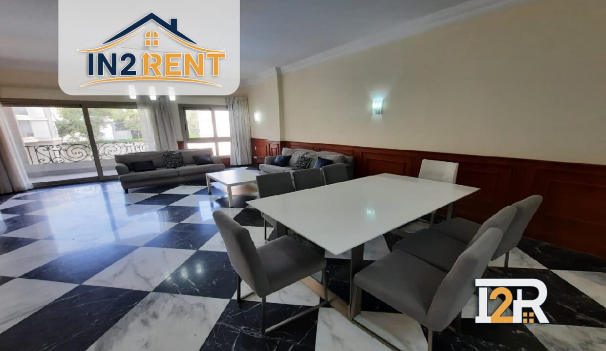 WhatsApp Image 2026-02-05 at 12.53.21 PM (1)_result