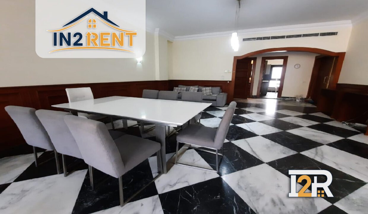 WhatsApp Image 2026-02-05 at 12.53.21 PM_result