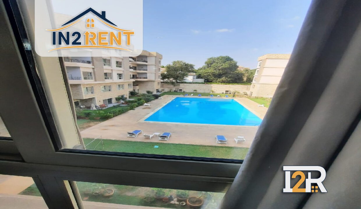 WhatsApp Image 2026-02-05 at 12.53.22 PM_result