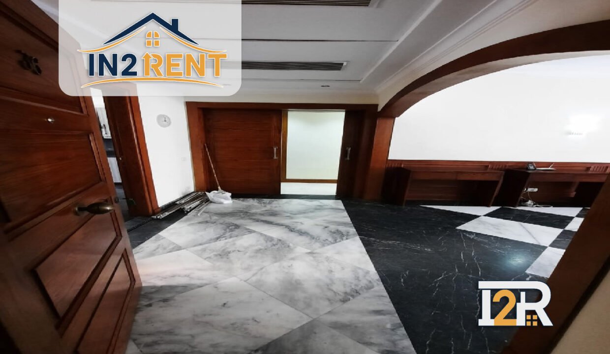 WhatsApp Image 2026-02-05 at 12.53.23 PM_result