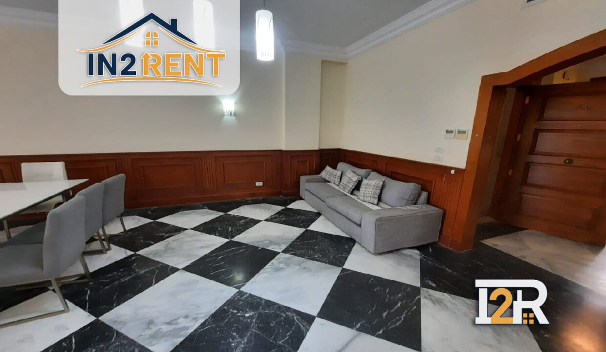 WhatsApp Image 2026-02-05 at 12.53.24 PM_result