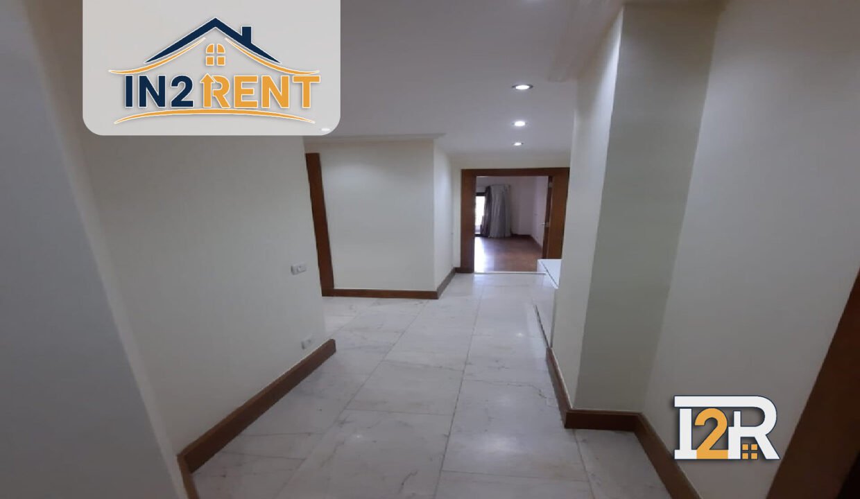 WhatsApp Image 2026-02-05 at 12.53.25 PM (1)_result