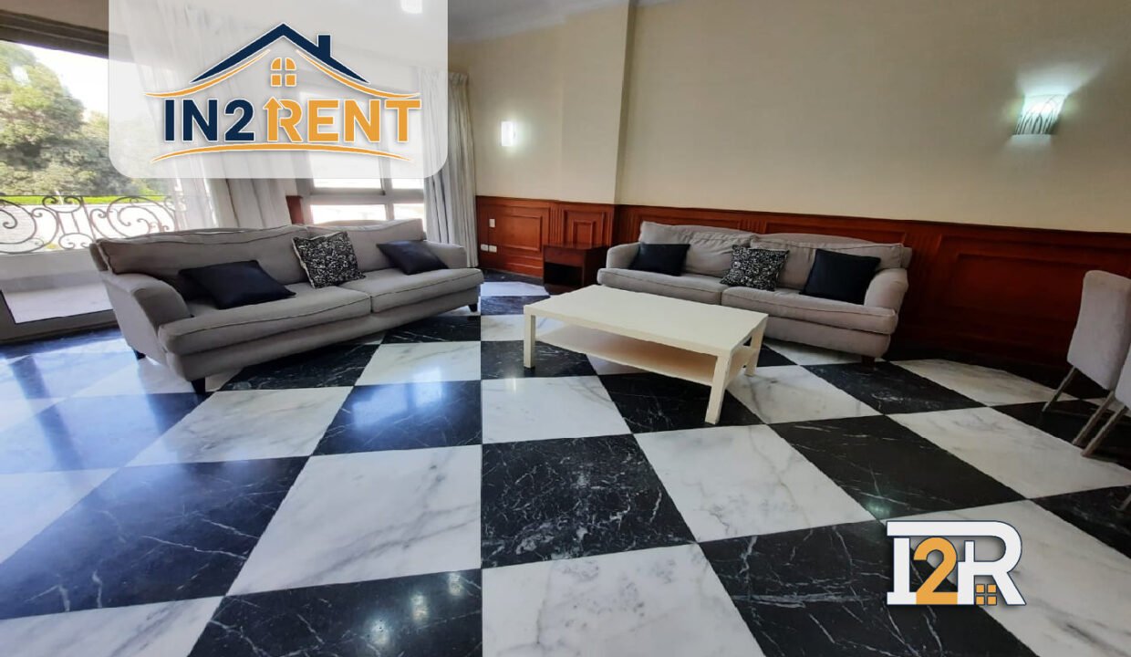 WhatsApp Image 2026-02-05 at 12.53.25 PM_result