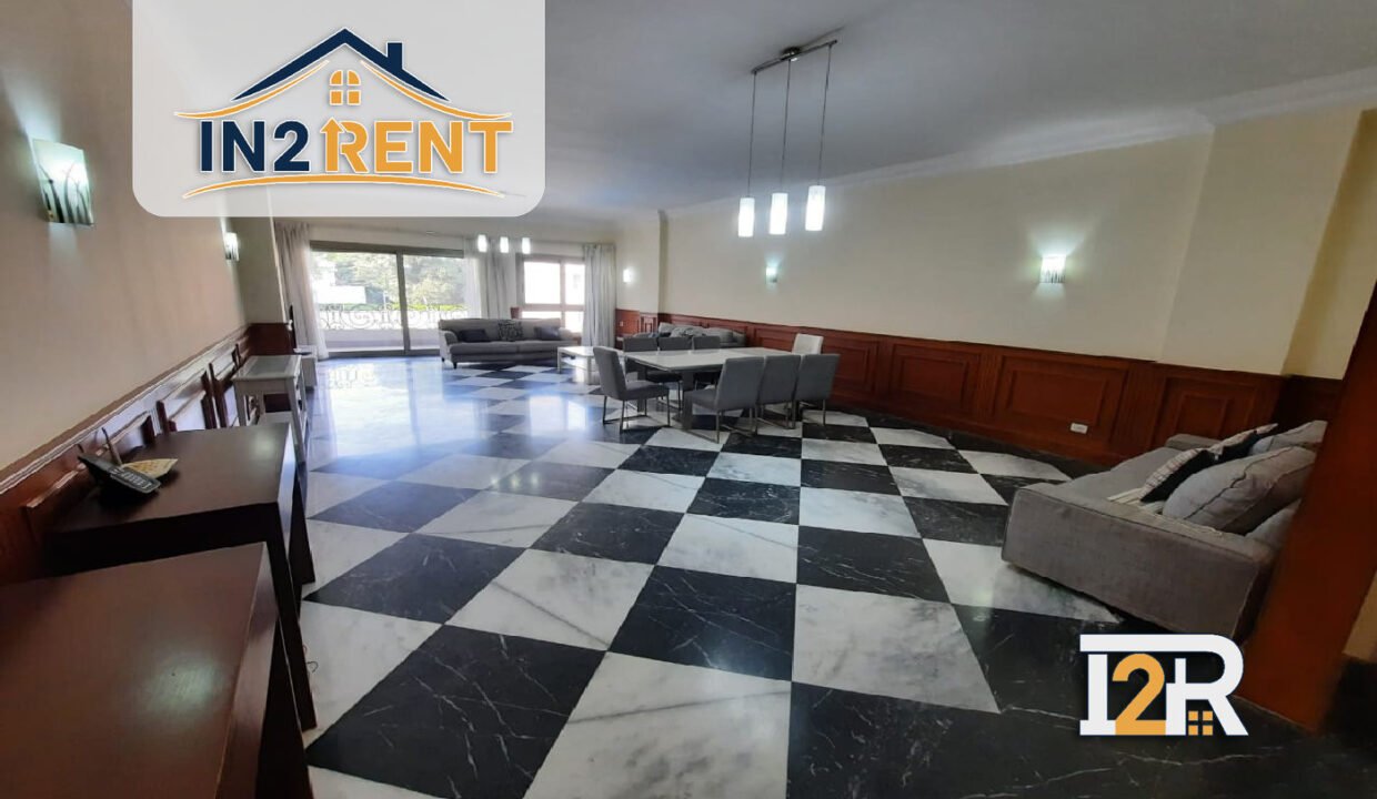 WhatsApp Image 2026-02-05 at 12.53.26 PM_result