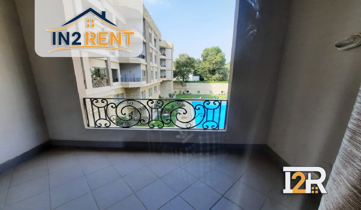 WhatsApp Image 2026-02-05 at 12.53.27 PM_result