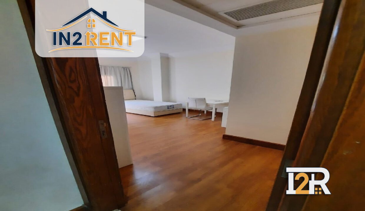 WhatsApp Image 2026-02-05 at 12.53.28 PM_result