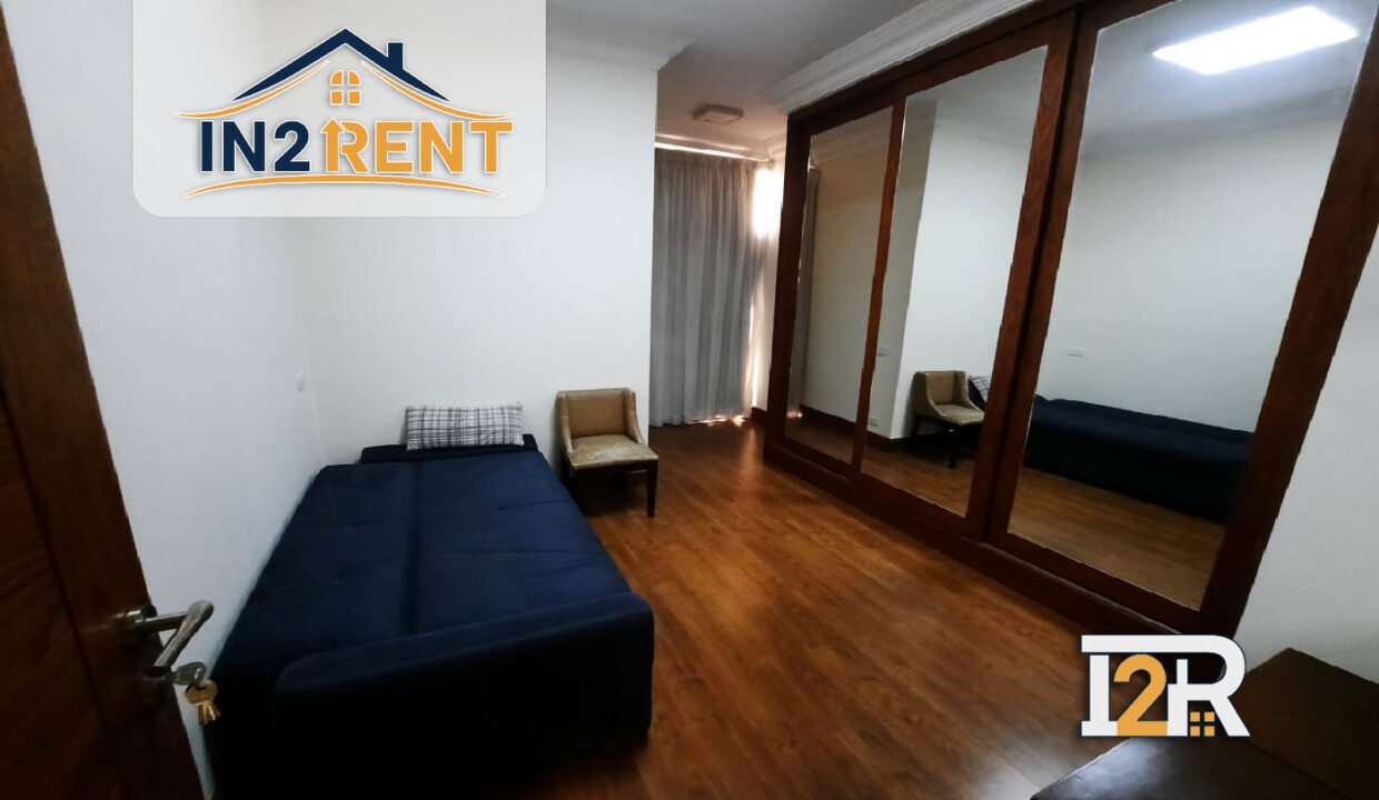 WhatsApp Image 2026-02-05 at 12.53.30 PM (1)_result