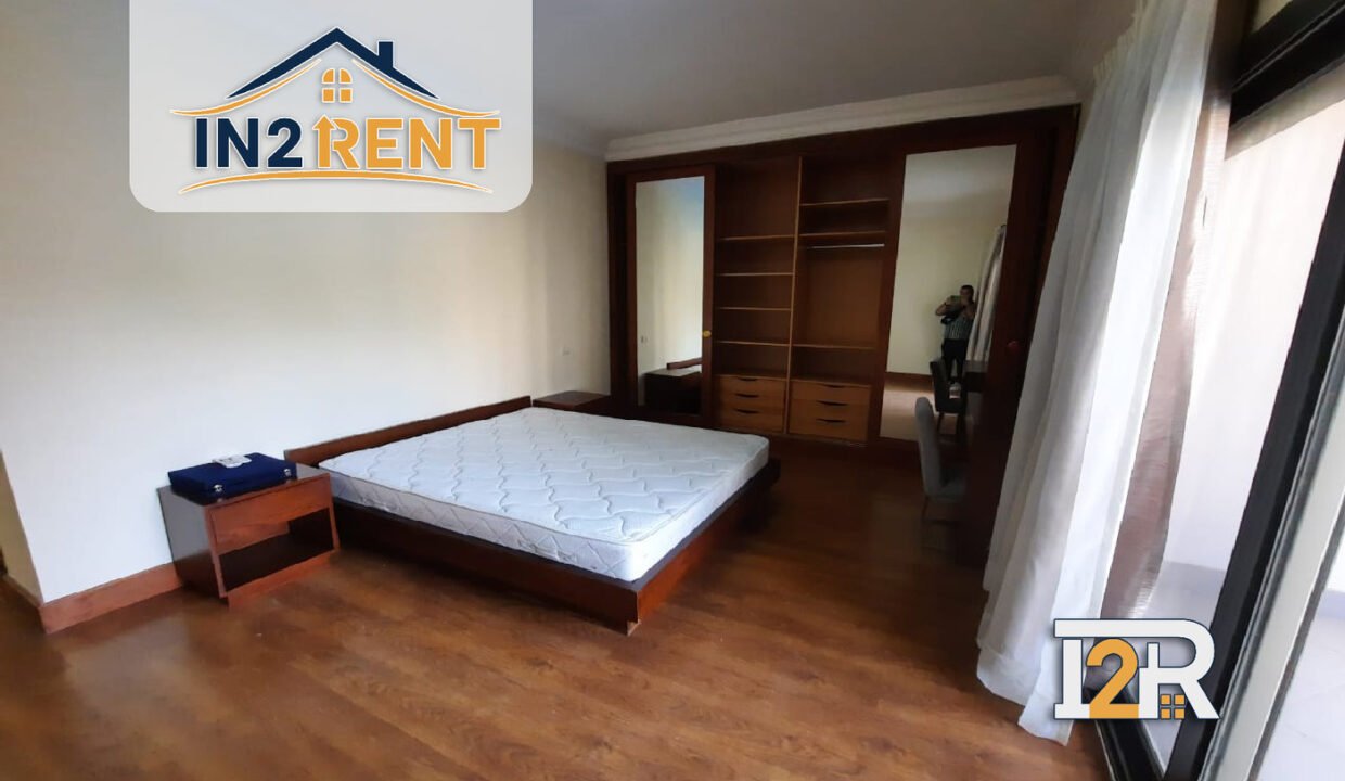 WhatsApp Image 2026-02-05 at 12.53.30 PM_result