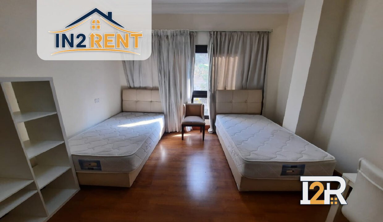 WhatsApp Image 2026-02-05 at 12.53.31 PM (1)_result