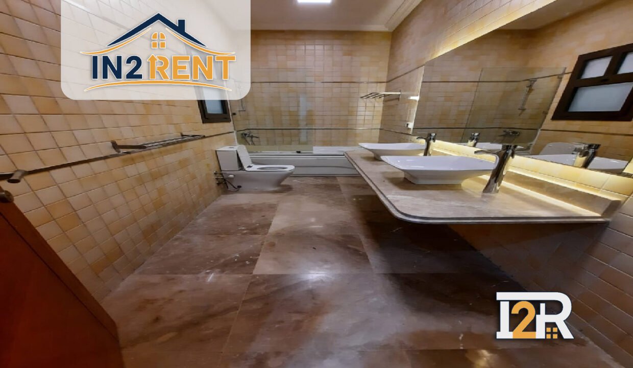 WhatsApp Image 2026-02-05 at 12.53.31 PM (2)_result