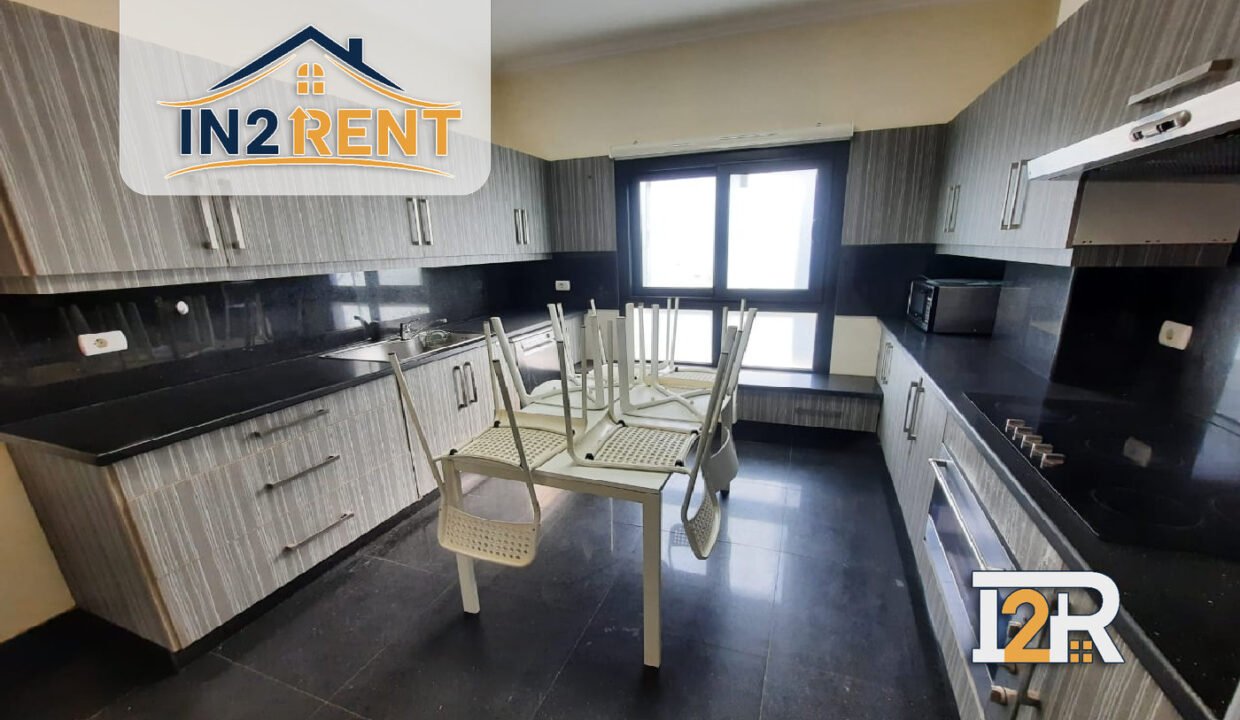 WhatsApp Image 2026-02-05 at 12.53.31 PM_result