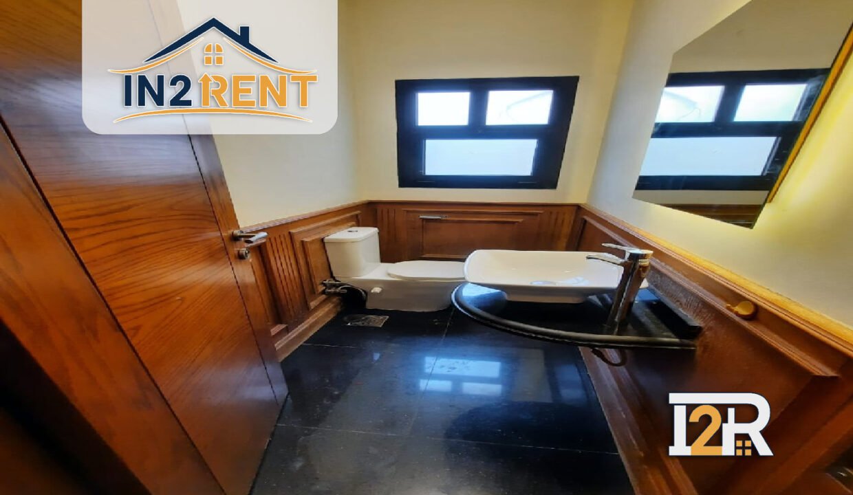 WhatsApp Image 2026-02-05 at 12.53.32 PM (1)_result