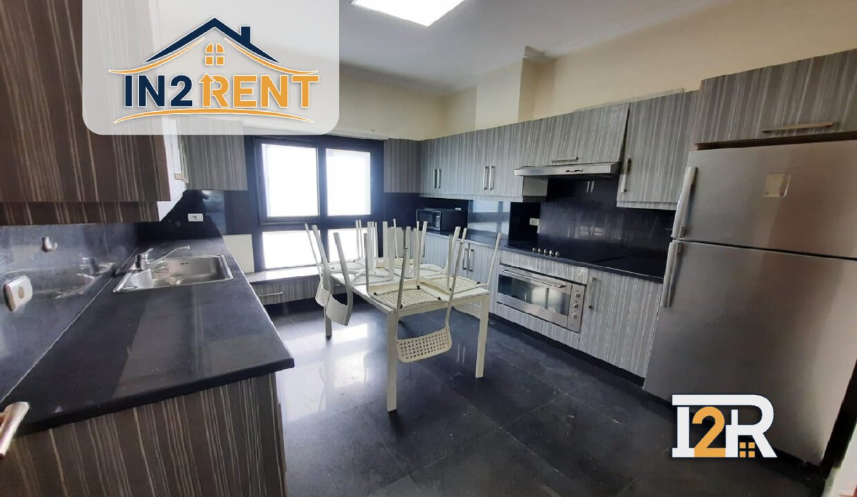 WhatsApp Image 2026-02-05 at 12.53.32 PM (2)_result