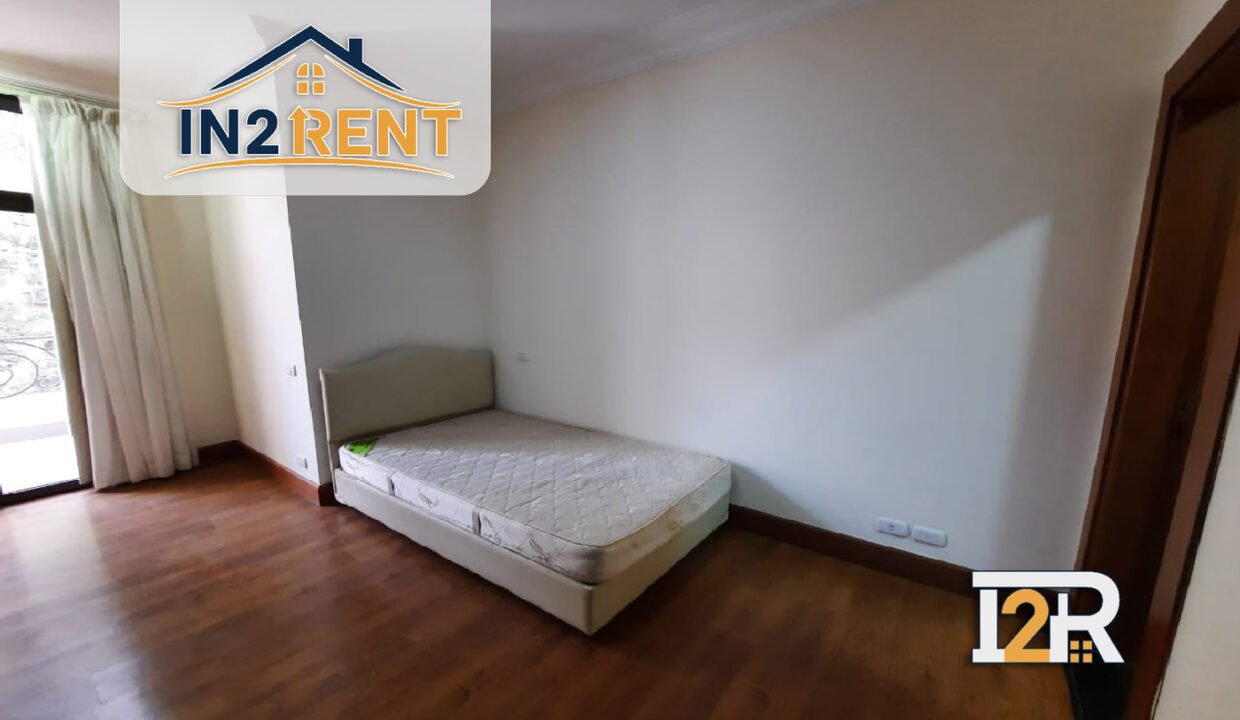 WhatsApp Image 2026-02-05 at 12.53.32 PM_result