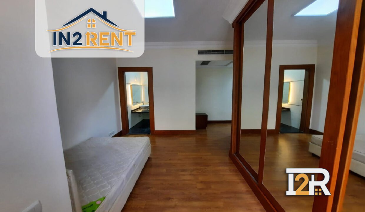 WhatsApp Image 2026-02-05 at 12.53.33 PM_result