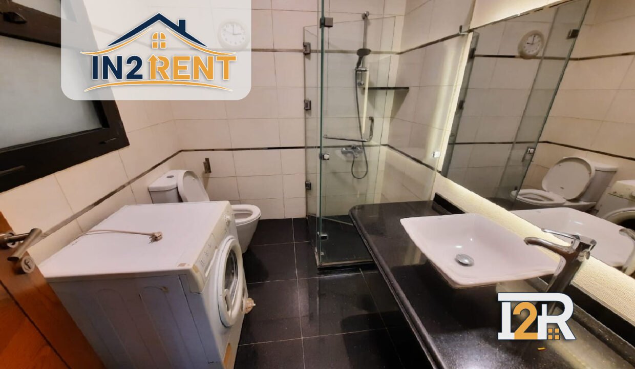 WhatsApp Image 2026-02-05 at 12.53.34 PM_result