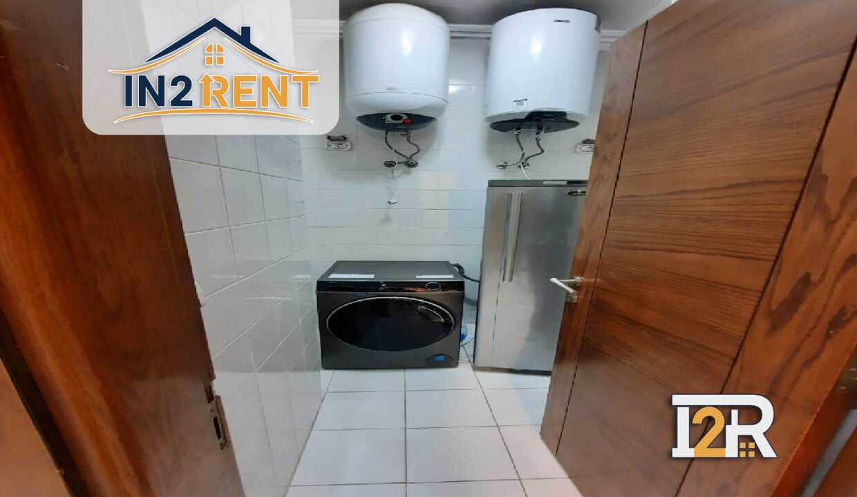 WhatsApp Image 2026-02-05 at 12.53.35 PM_result