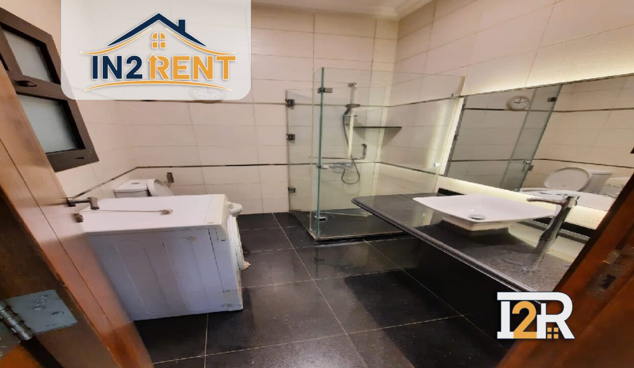 WhatsApp Image 2026-02-05 at 12.53.36 PM_result