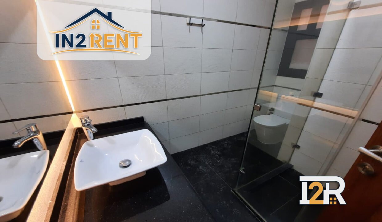 WhatsApp Image 2026-02-05 at 12.53.37 PM (1)_result