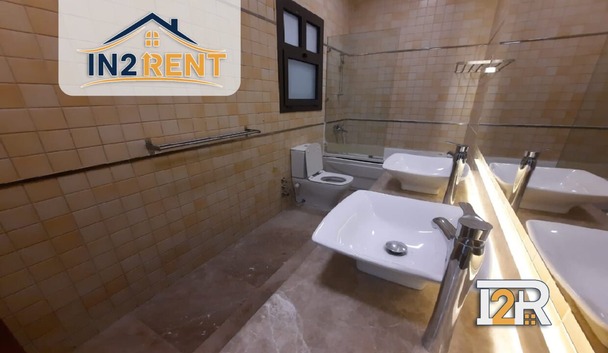 WhatsApp Image 2026-02-05 at 12.53.37 PM (2)_result