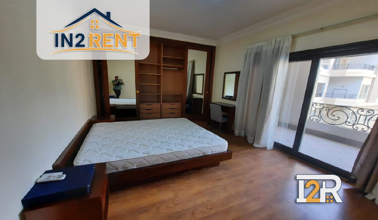 WhatsApp Image 2026-02-05 at 12.53.37 PM_result