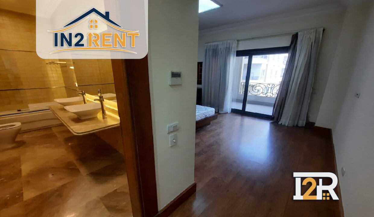 WhatsApp Image 2026-02-05 at 12.53.38 PM (1)_result