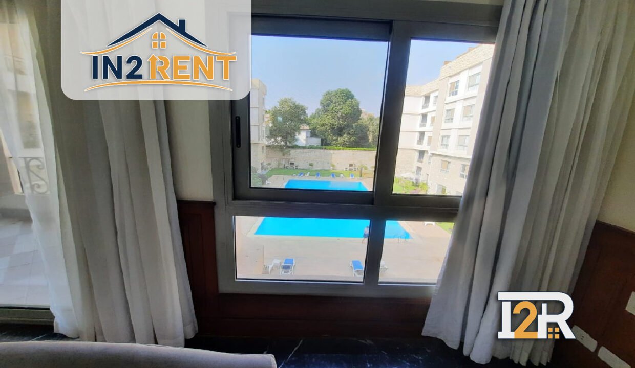 WhatsApp Image 2026-02-05 at 12.53.38 PM (2)_result