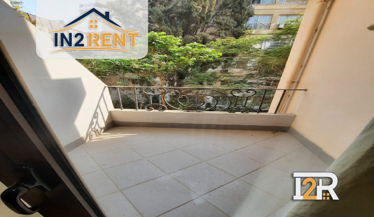 WhatsApp Image 2026-02-05 at 12.53.38 PM_result