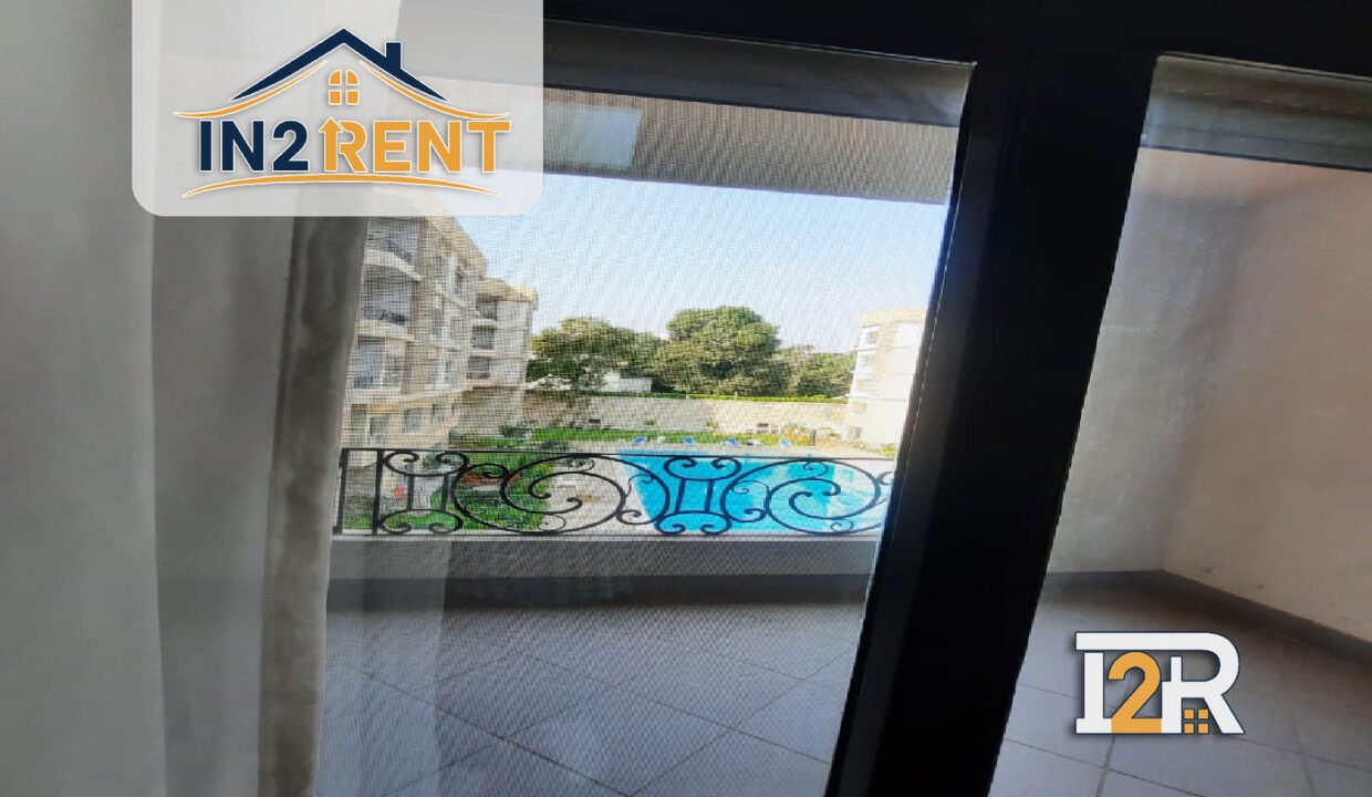 WhatsApp Image 2026-02-05 at 12.53.39 PM (1)_result