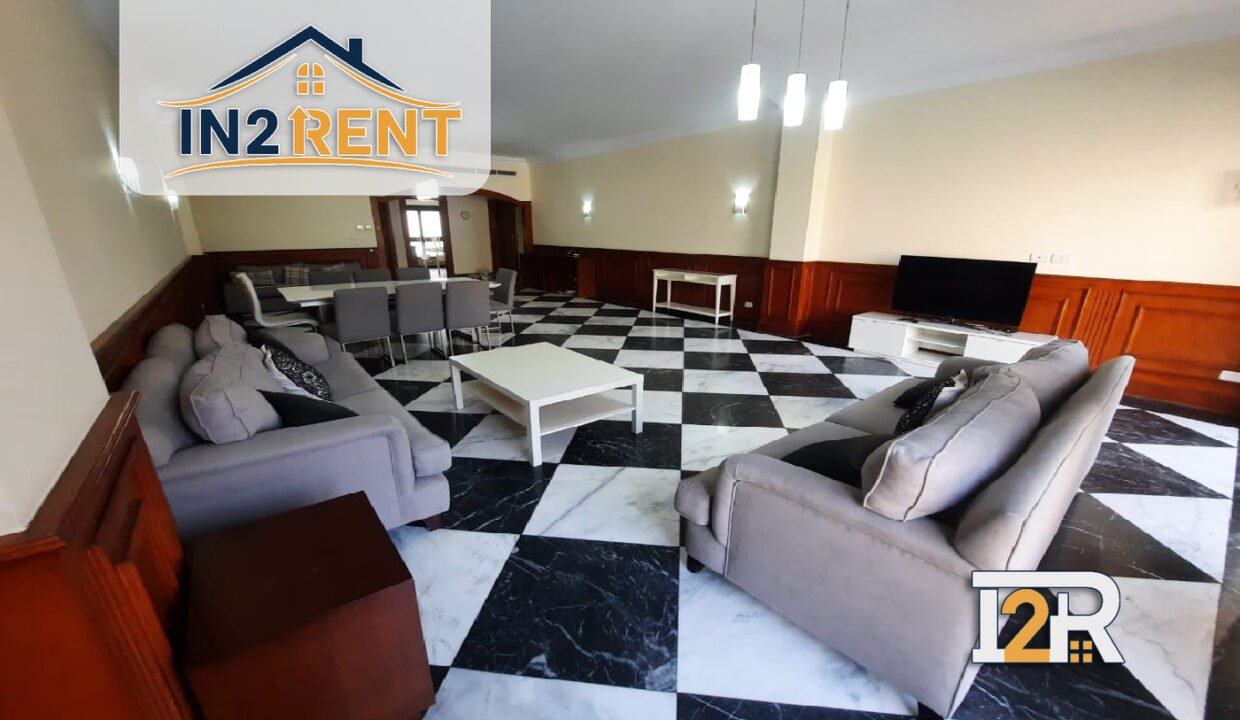 WhatsApp Image 2026-02-05 at 12.53.39 PM_result