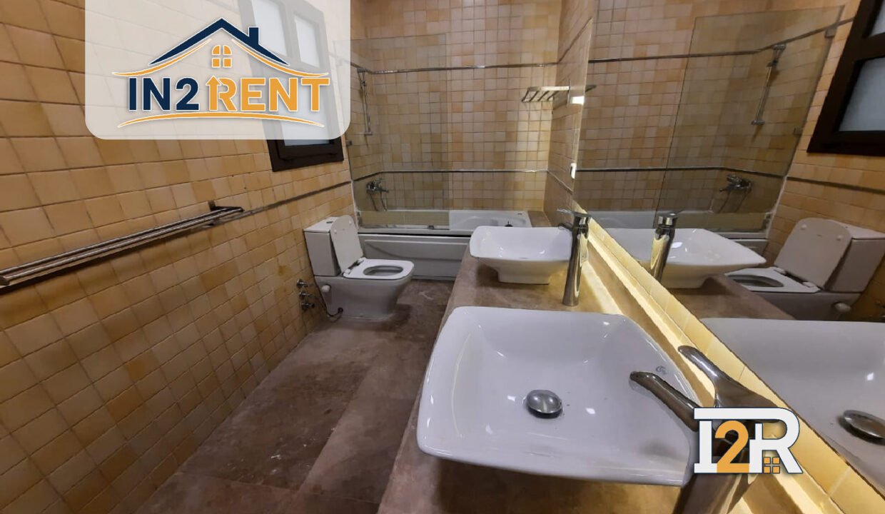 WhatsApp Image 2026-02-05 at 12.53.40 PM (1)_result