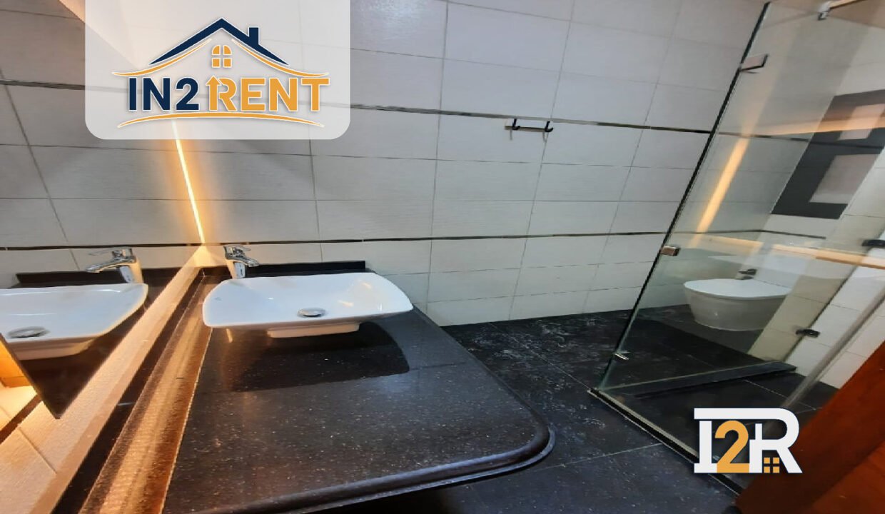 WhatsApp Image 2026-02-05 at 12.53.40 PM_result