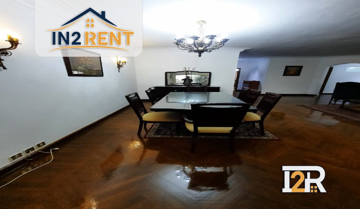 WhatsApp Image 2026-02-05 at 12.55.48 PM (1)_result