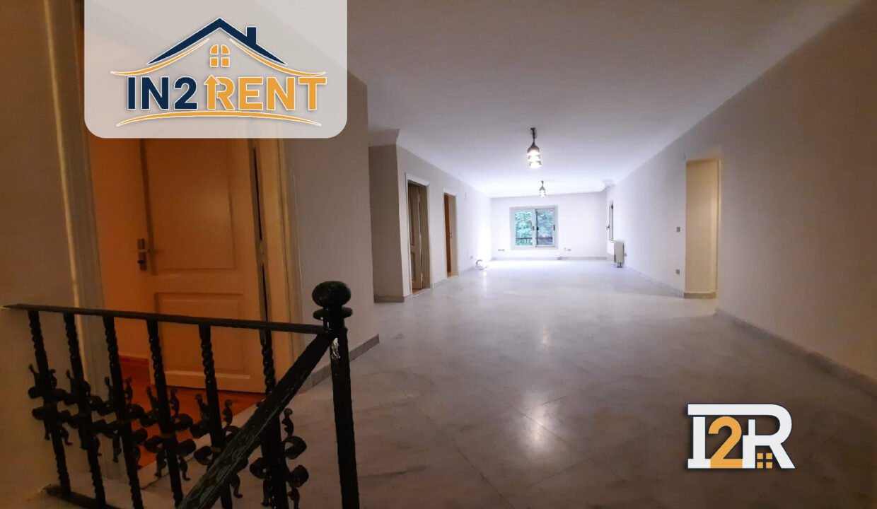 WhatsApp Image 2026-02-05 at 2.04.30 PM (1)_result