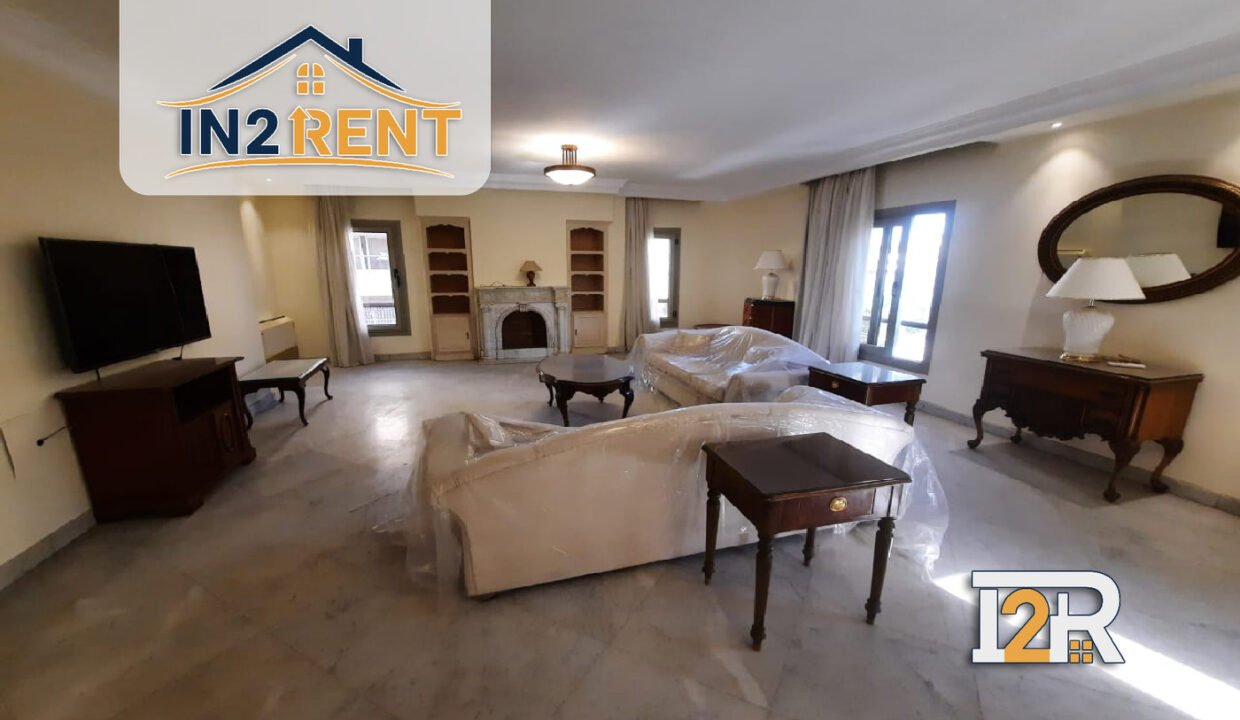 WhatsApp Image 2026-02-05 at 2.07.27 PM_result