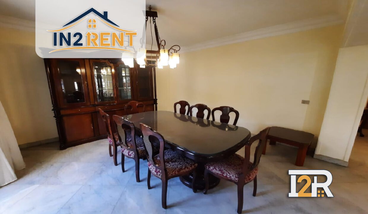 WhatsApp Image 2026-02-05 at 2.07.28 PM_result