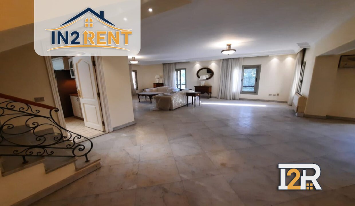 WhatsApp Image 2026-02-05 at 2.07.32 PM_result