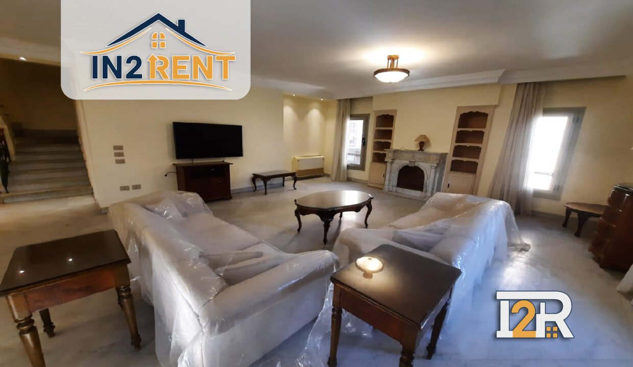 WhatsApp Image 2026-02-05 at 2.07.33 PM (1)_result