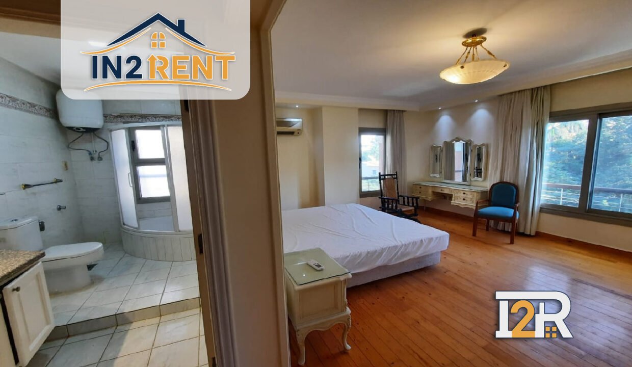 WhatsApp Image 2026-02-05 at 2.07.33 PM (2)_result