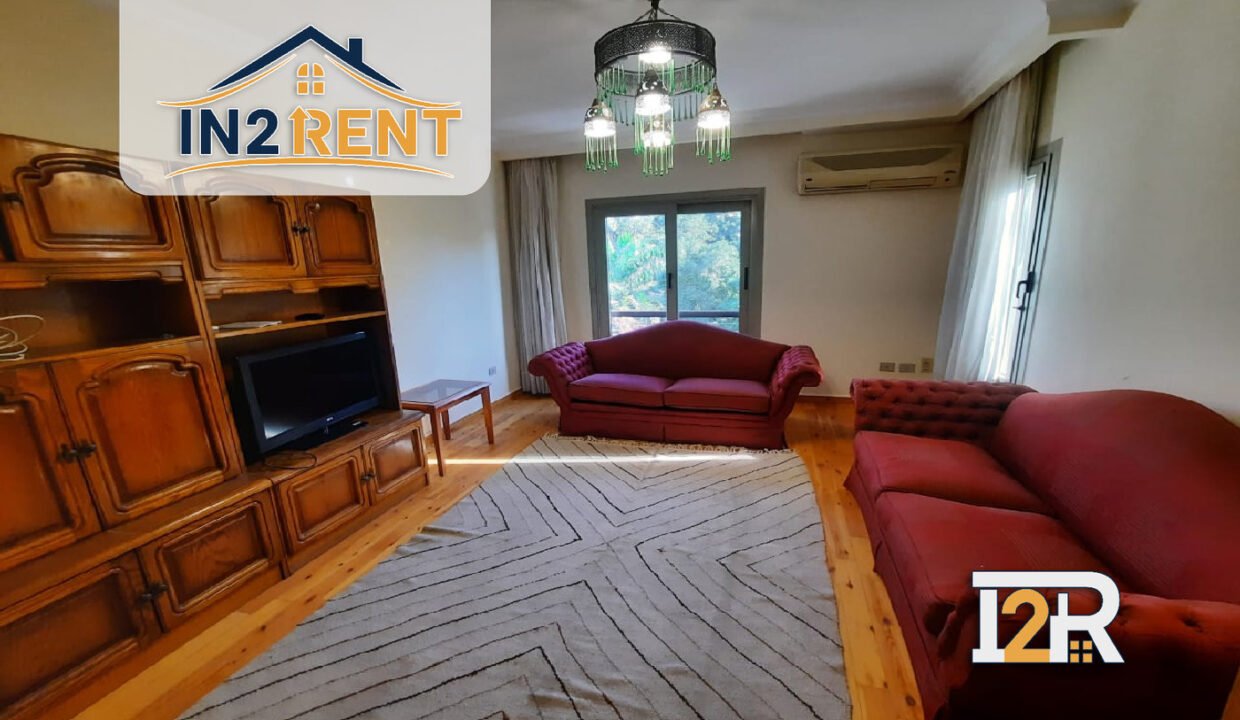 WhatsApp Image 2026-02-05 at 2.07.34 PM (2)_result