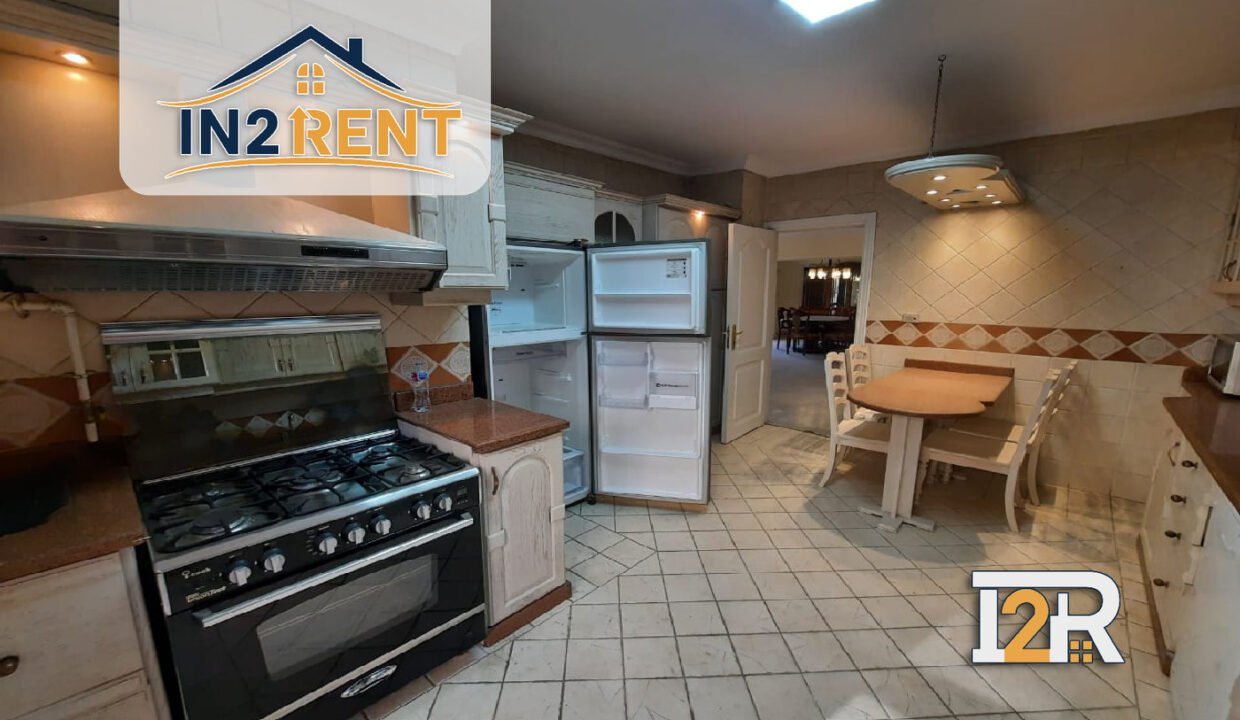 WhatsApp Image 2026-02-05 at 2.07.34 PM_result