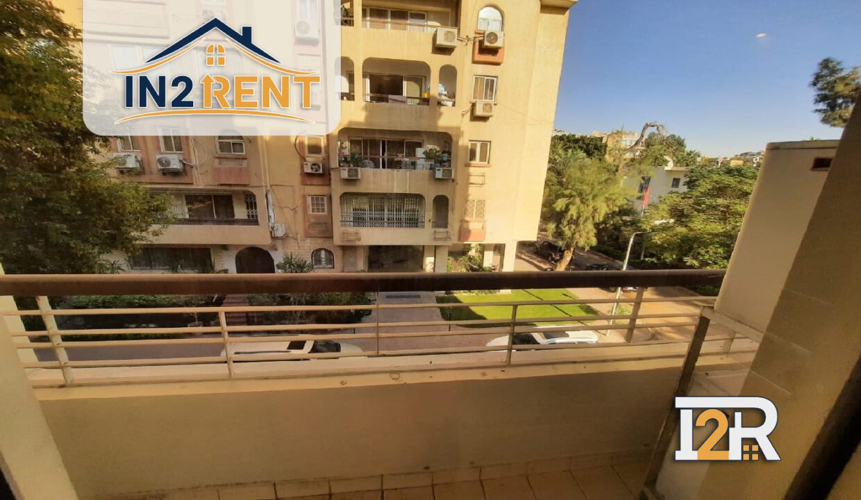 WhatsApp Image 2026-02-05 at 2.07.35 PM (2)_result