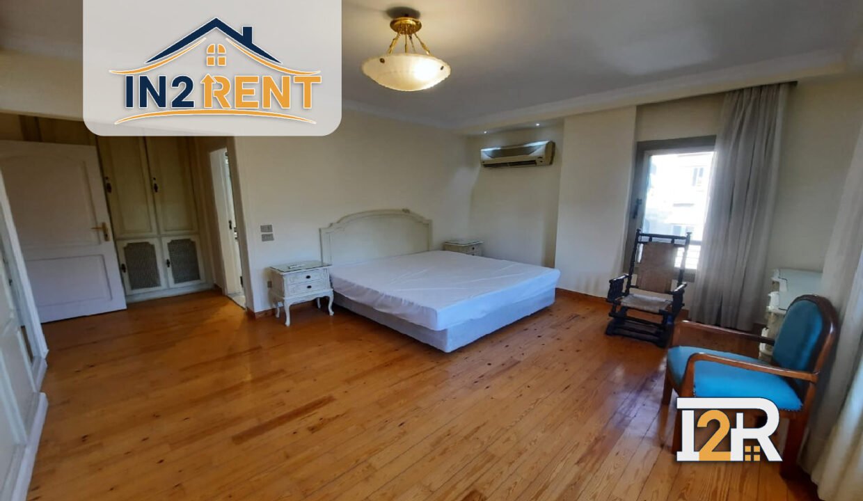 WhatsApp Image 2026-02-05 at 2.07.35 PM_result