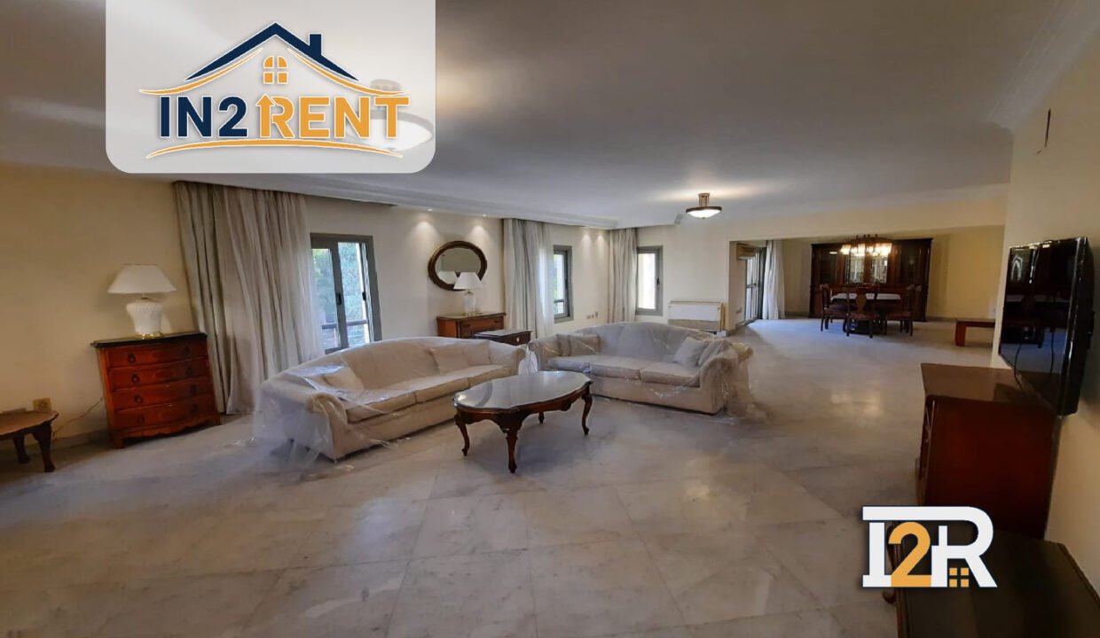 WhatsApp Image 2026-02-05 at 2.07.36 PM (1)_result