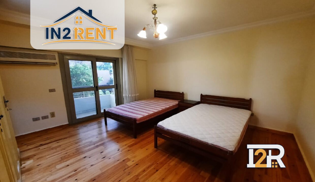 WhatsApp Image 2026-02-05 at 2.07.36 PM (2)_result