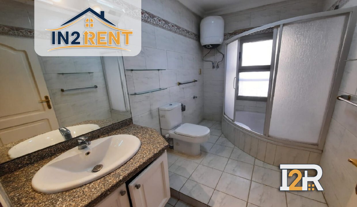 WhatsApp Image 2026-02-05 at 2.07.36 PM_result