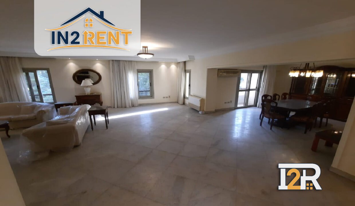 WhatsApp Image 2026-02-05 at 2.07.37 PM (1)_result