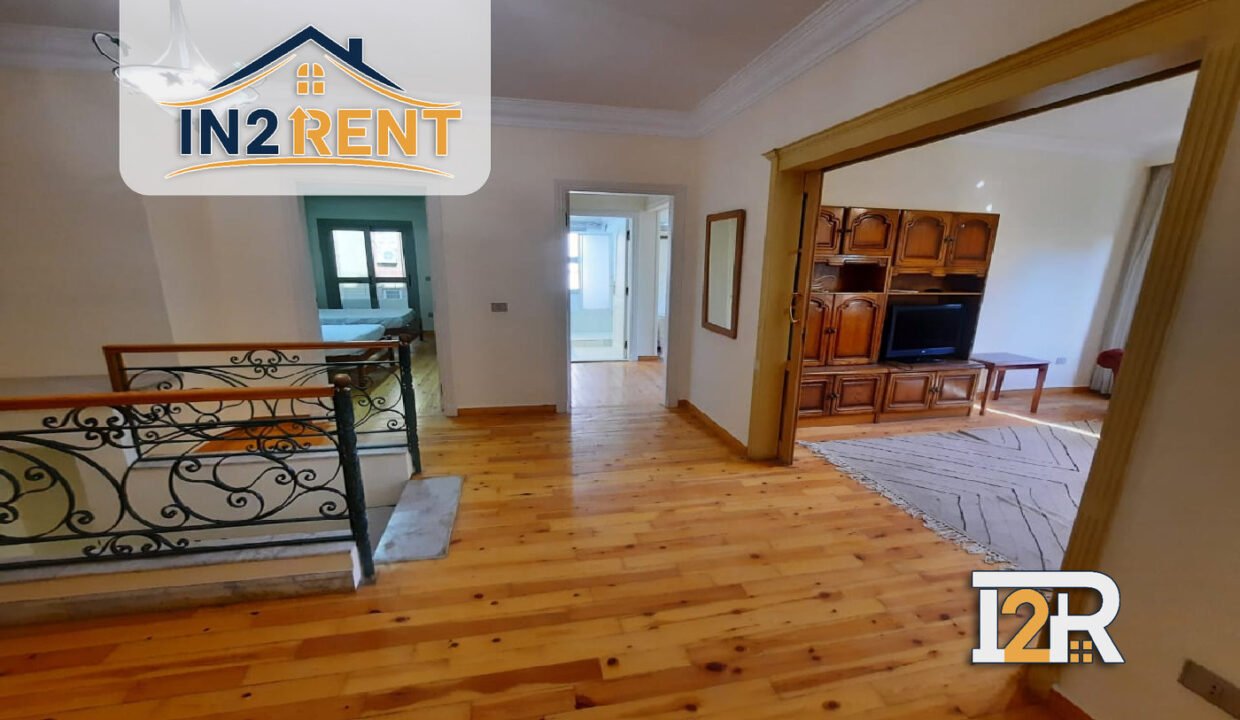 WhatsApp Image 2026-02-05 at 2.07.37 PM (2)_result