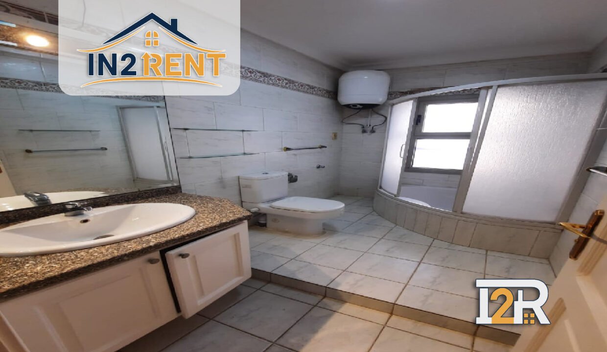 WhatsApp Image 2026-02-05 at 2.07.37 PM_result