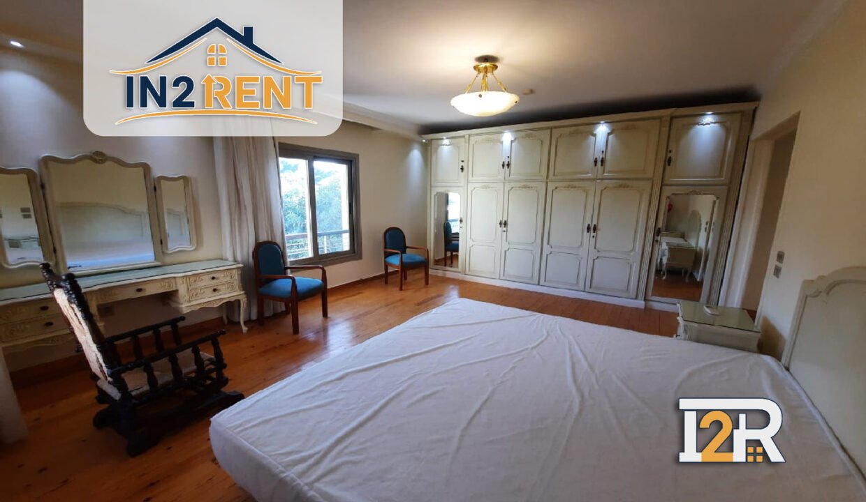 WhatsApp Image 2026-02-05 at 2.07.38 PM (1)_result